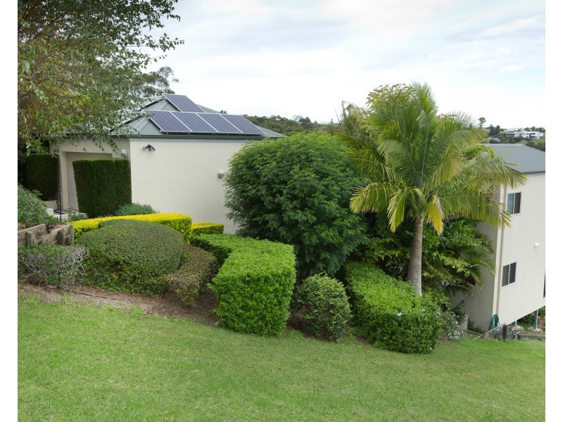 29 The Knoll, Tallwoods Village NSW 2430