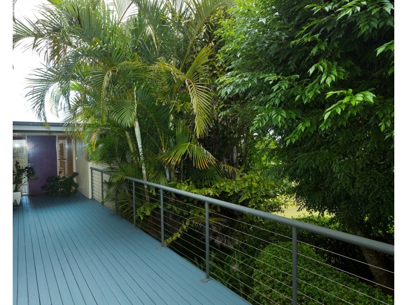 29 The Knoll, Tallwoods Village NSW 2430