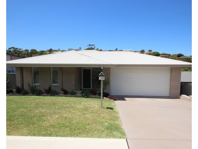 14B Pioneer Drive, Forster NSW 2428