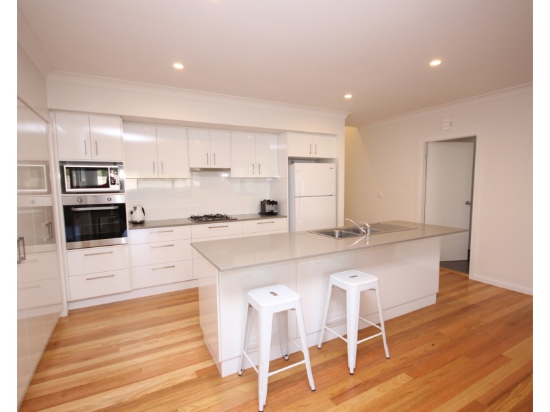 14B Pioneer Drive, Forster NSW 2428