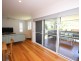 14B Pioneer Drive, Forster NSW 2428