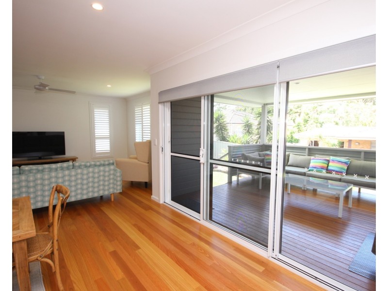 14B Pioneer Drive, Forster NSW 2428