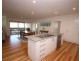 14B Pioneer Drive, Forster NSW 2428