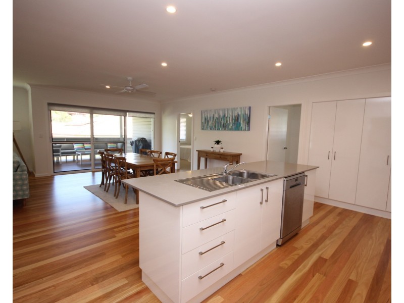 14B Pioneer Drive, Forster NSW 2428