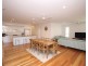 14B Pioneer Drive, Forster NSW 2428