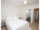 14B Pioneer Drive, Forster NSW 2428
