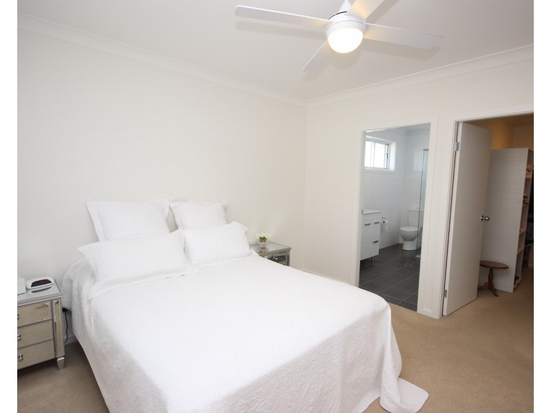14B Pioneer Drive, Forster NSW 2428