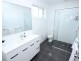 14B Pioneer Drive, Forster NSW 2428