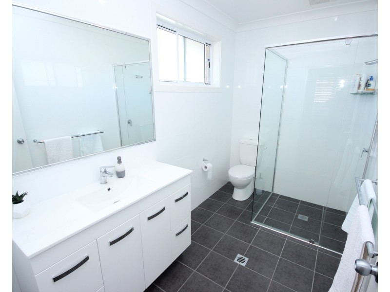 14B Pioneer Drive, Forster NSW 2428