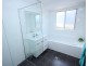 14B Pioneer Drive, Forster NSW 2428