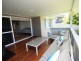 14B Pioneer Drive, Forster NSW 2428