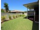 14B Pioneer Drive, Forster NSW 2428