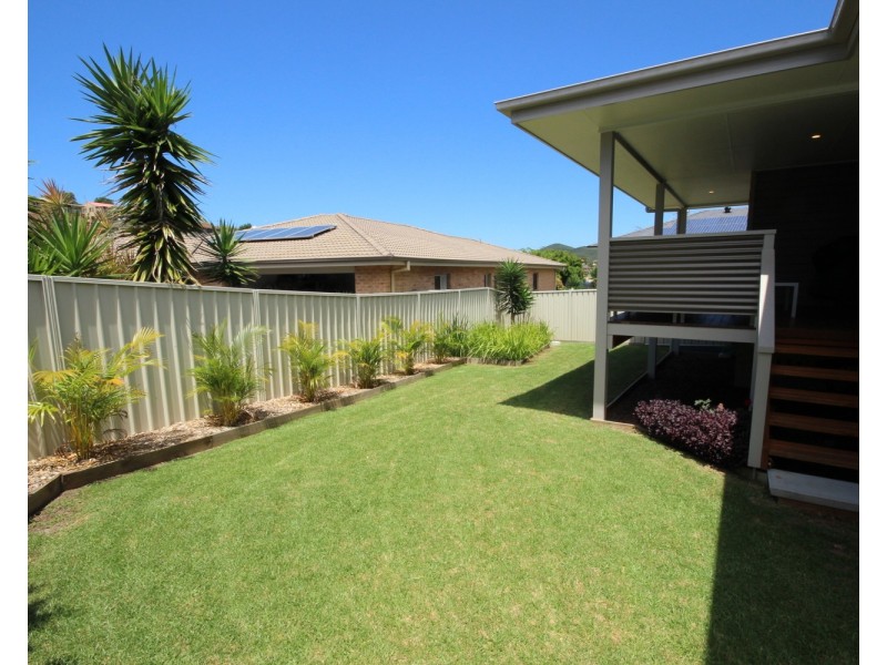14B Pioneer Drive, Forster NSW 2428