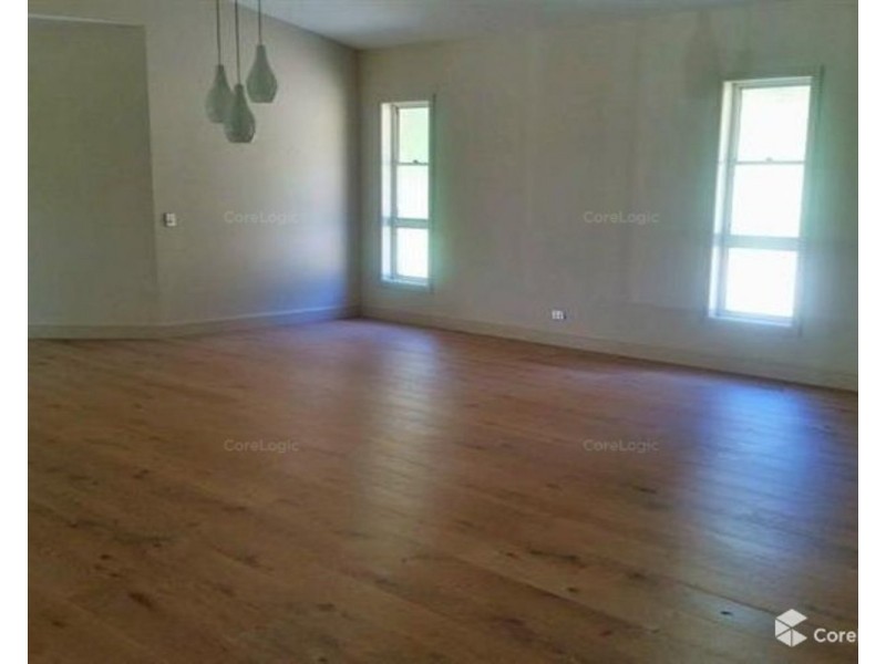 3801 The Lakesway, Boomerang Beach NSW 2428