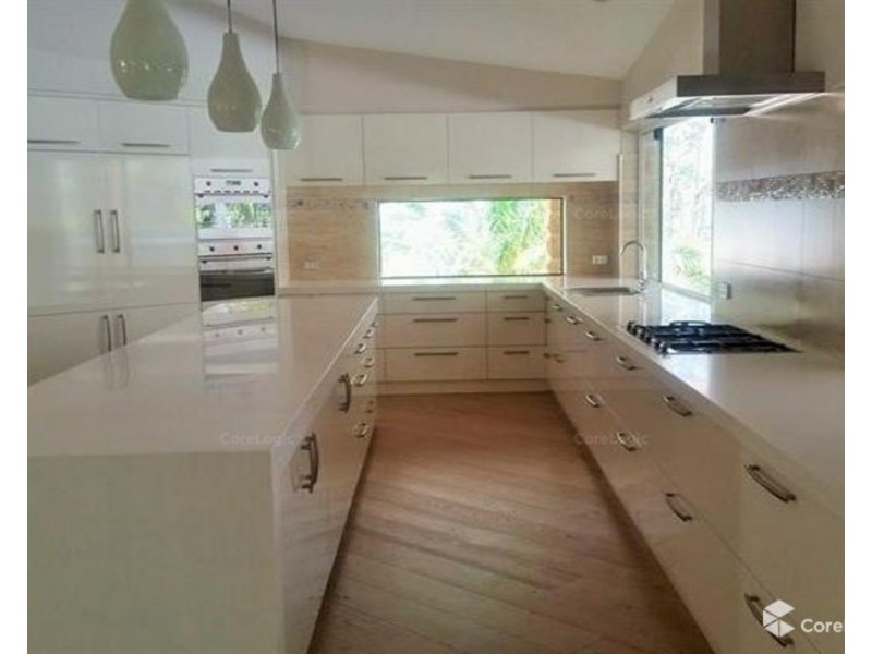 3801 The Lakesway, Boomerang Beach NSW 2428