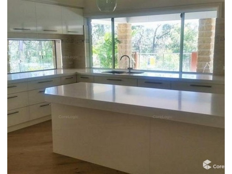 3801 The Lakesway, Boomerang Beach NSW 2428