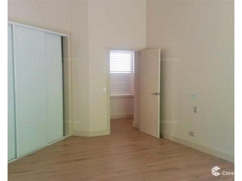 3801 The Lakesway, Boomerang Beach NSW 2428