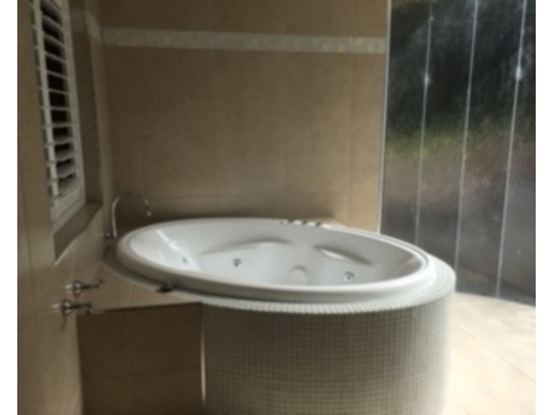 3801 The Lakesway, Boomerang Beach NSW 2428