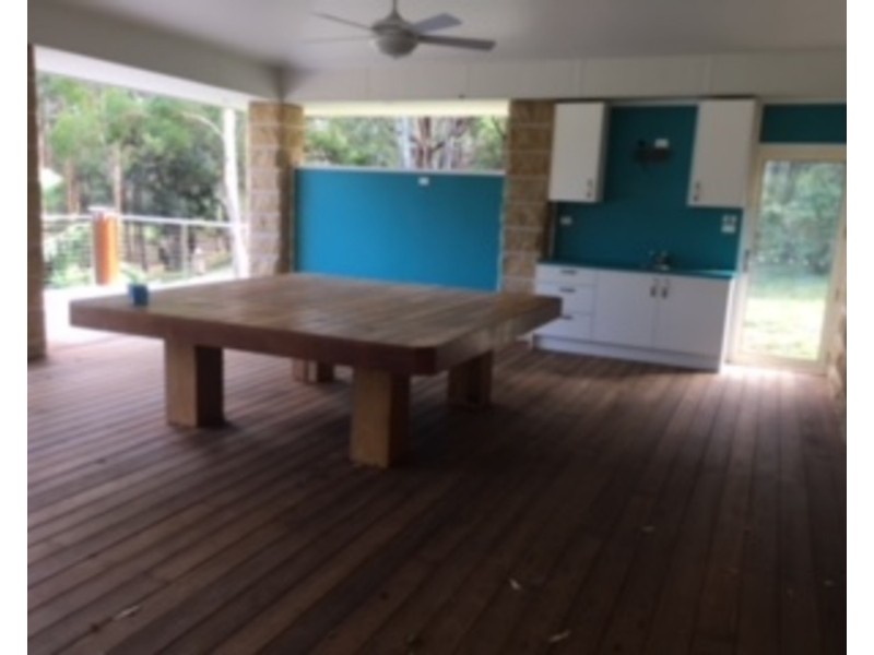 3801 The Lakesway, Boomerang Beach NSW 2428