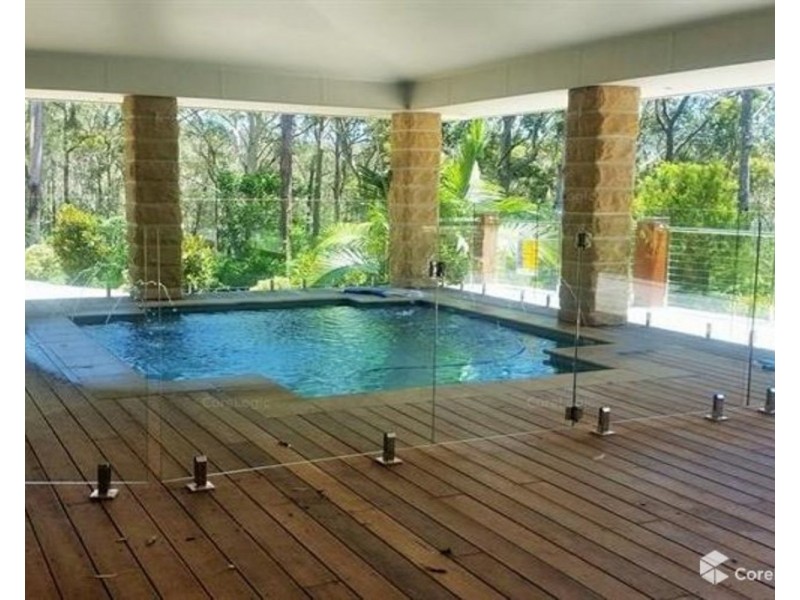 3801 The Lakesway, Boomerang Beach NSW 2428