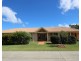 10 Benara Crescent, Forster NSW 2428