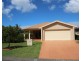 10 Benara Crescent, Forster NSW 2428