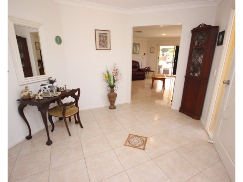 10 Benara Crescent, Forster NSW 2428