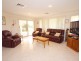10 Benara Crescent, Forster NSW 2428