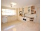 10 Benara Crescent, Forster NSW 2428