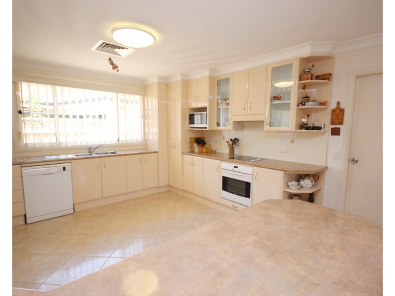 10 Benara Crescent, Forster NSW 2428