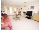 10 Benara Crescent, Forster NSW 2428