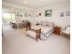 10 Benara Crescent, Forster NSW 2428