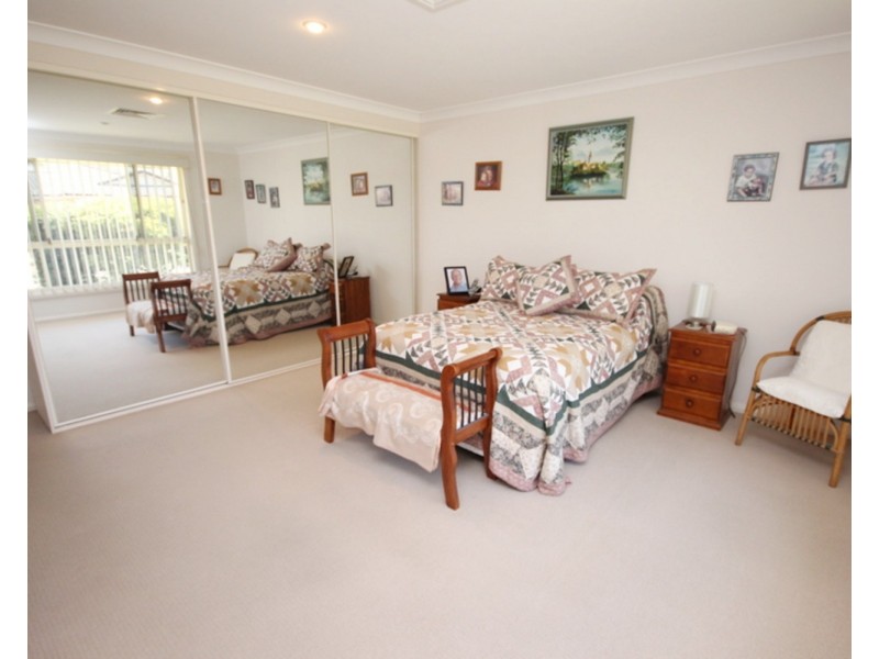 10 Benara Crescent, Forster NSW 2428