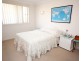 10 Benara Crescent, Forster NSW 2428