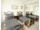 10 Benara Crescent, Forster NSW 2428