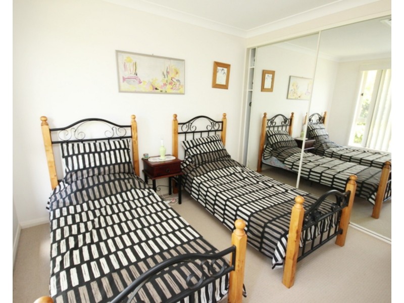10 Benara Crescent, Forster NSW 2428