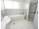 10 Benara Crescent, Forster NSW 2428