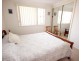 10 Benara Crescent, Forster NSW 2428