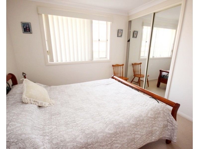 10 Benara Crescent, Forster NSW 2428