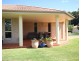 10 Benara Crescent, Forster NSW 2428