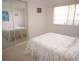 10 Benara Crescent, Forster NSW 2428