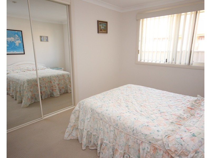 10 Benara Crescent, Forster NSW 2428