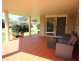 10 Benara Crescent, Forster NSW 2428