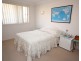 10 Benara Crescent, Forster NSW 2428
