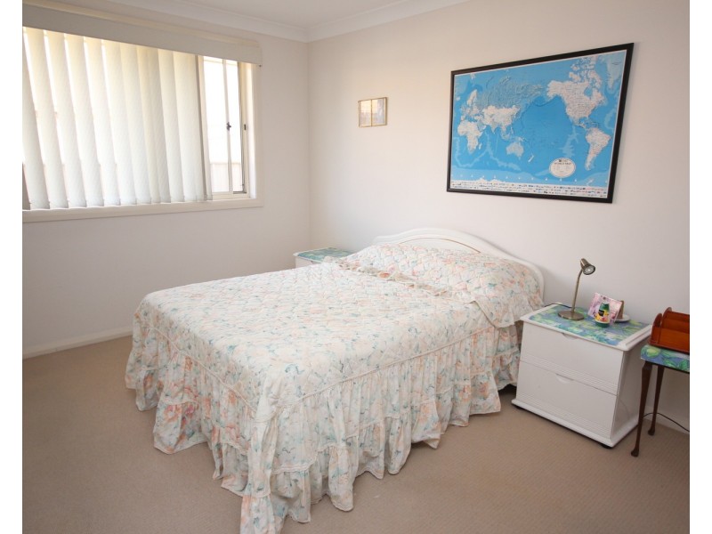 10 Benara Crescent, Forster NSW 2428