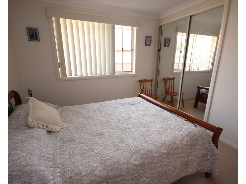 10 Benara Crescent, Forster NSW 2428