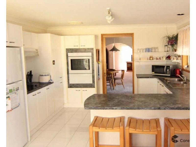 14 Lachlan Avenue, Tuncurry NSW 2428