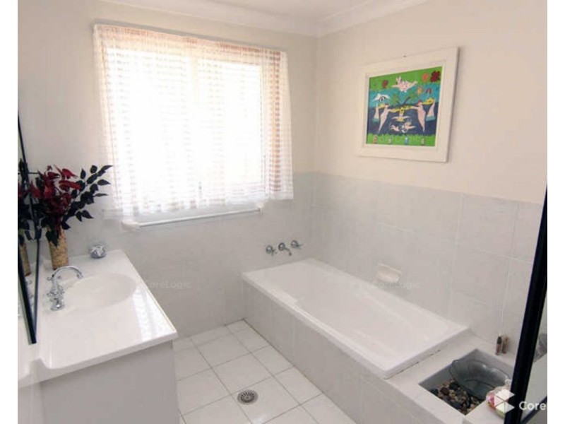 14 Lachlan Avenue, Tuncurry NSW 2428