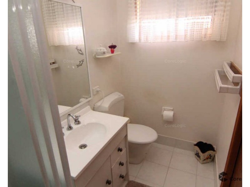 14 Lachlan Avenue, Tuncurry NSW 2428