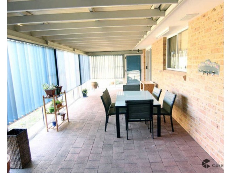 14 Lachlan Avenue, Tuncurry NSW 2428